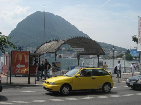 Lugano 046.jpg   23kb   26.03.2021 22:37:45